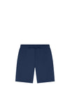 Ballin Amsterdam Junior Original Sweat Shorts