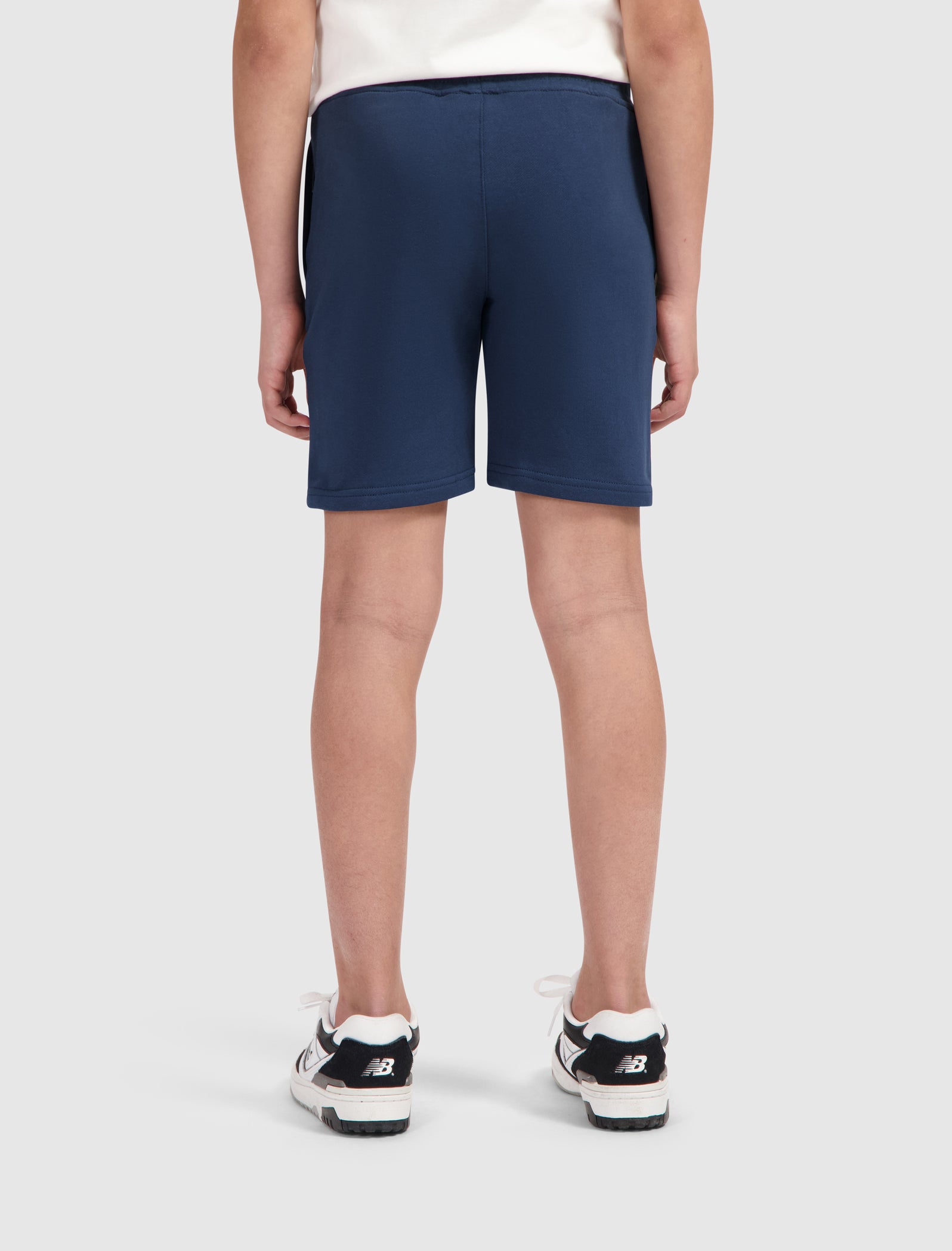 Ballin Amsterdam Junior Original Sweat Shorts