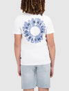 Ballin Amsterdam Regular fit Crewneck SS T-shirts