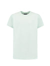 Ballin Amsterdam Loose Fit Crewneck SS T-shirts