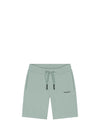 Ballin Amsterdam Regular fit Sweat Shorts