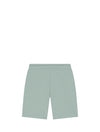 Ballin Amsterdam Regular fit Sweat Shorts