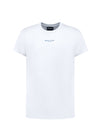 Ballin Amsterdam Regular fit Crewneck SS T-shirts