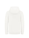 Ballin Amsterdam Regular fit Hoodie LS Sweaters