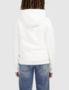 Ballin Amsterdam Regular fit Hoodie LS Sweaters