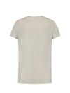 Ballin Amsterdam Regular fit Crewneck SS T-shirts