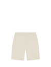 Ballin Amsterdam Regular fit Sweat Shorts