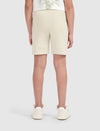 Ballin Amsterdam Regular fit Sweat Shorts
