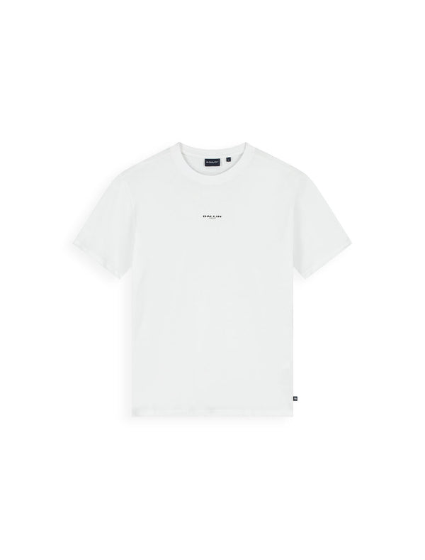 Ballin Amsterdam Junior Catch The Wave T-shirt