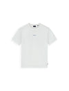 Ballin Amsterdam Junior Summer Is Never Over T-shirt