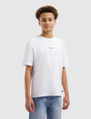 Ballin Amsterdam Junior Summer Is Never Over T-shirt