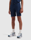 Ballin Amsterdam Junior Vertical Stripes Short