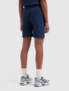 Ballin Amsterdam Junior Vertical Stripes Short