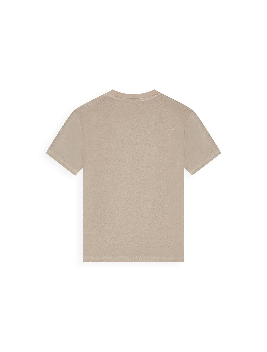 Ballin Amsterdam Junior Just Like A Towel T-shirt