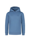 Ballin Amsterdam Hooded sweater - Bubbles & Bo