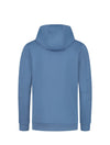Ballin Amsterdam Hooded sweater - Bubbles & Bo