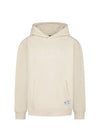 Ballin Amsterdam Hooded sweater - Bubbles & Bo