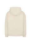 Ballin Amsterdam Hooded sweater - Bubbles & Bo