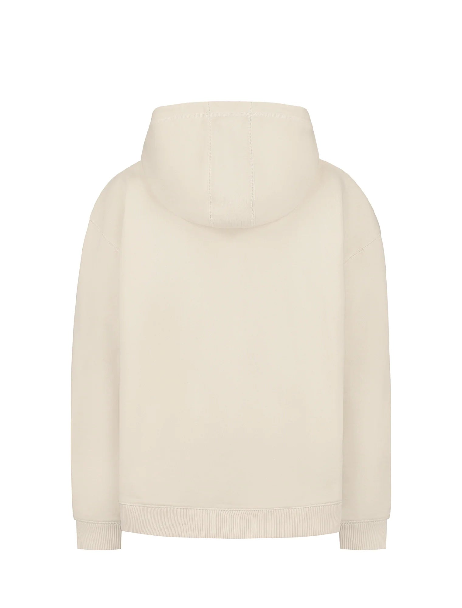 Ballin Amsterdam Hooded sweater - Bubbles & Bo