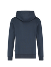 Ballin Amsterdam Hoodie - Bubbles & Bo