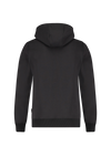 Ballin Amsterdam Hoodie - Bubbles & Bo