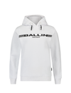 Ballin Amsterdam Hoodie - Bubbles & Bo