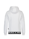 Ballin Amsterdam Hoodie - Bubbles & Bo
