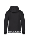 Ballin Amsterdam Hoodie - Bubbles & Bo