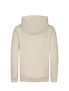 Ballin Amsterdam Hoodie Sand - Bubbles & Bo