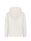 Ballin Amsterdam Hoodie with frontlogo - Bubbles & Bo