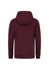 Ballin Amsterdam Hoodie with frontprint - Bubbles & Bo