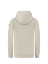 Ballin Amsterdam Hoodie with frontprint - Bubbles & Bo