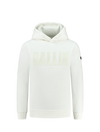 Ballin Amsterdam Hoodie with frontprint - Bubbles & Bo