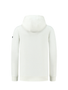 Ballin Amsterdam Hoodie with frontprint - Bubbles & Bo
