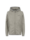Ballin Amsterdam Jacket - Bubbles & Bo