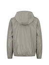Ballin Amsterdam Jacket - Bubbles & Bo