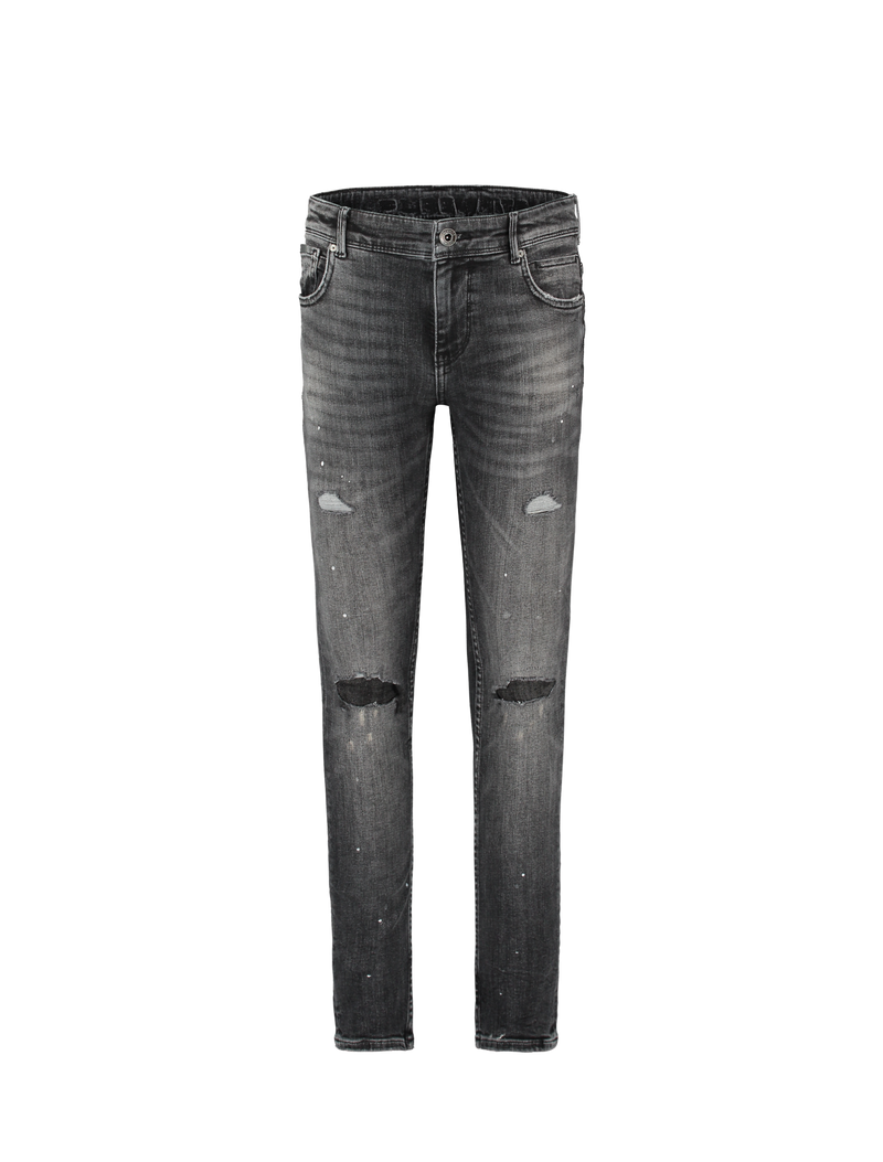 Ballin Amsterdam Jeans - Bubbles & Bo