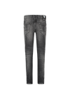 Ballin Amsterdam Jeans - Bubbles & Bo