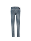 Ballin Amsterdam Jeans Denim mid blue - Bubbles & Bo