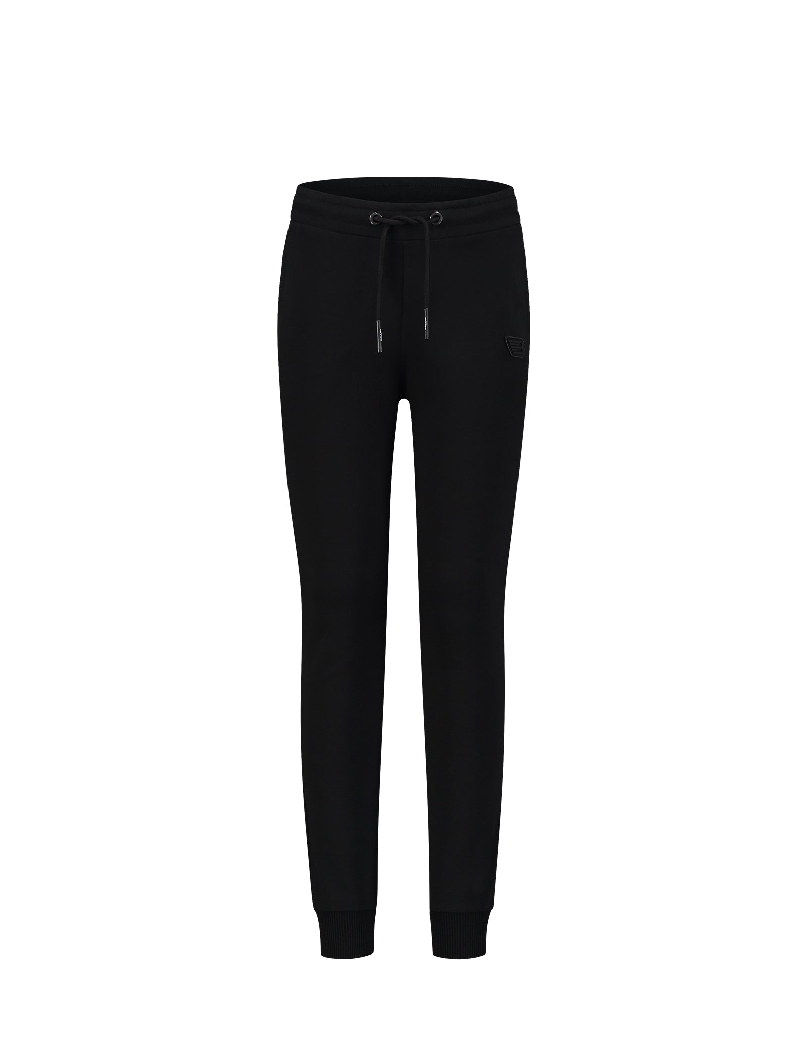 Ballin Amsterdam Jogger with frontlogo - Bubbles & Bo