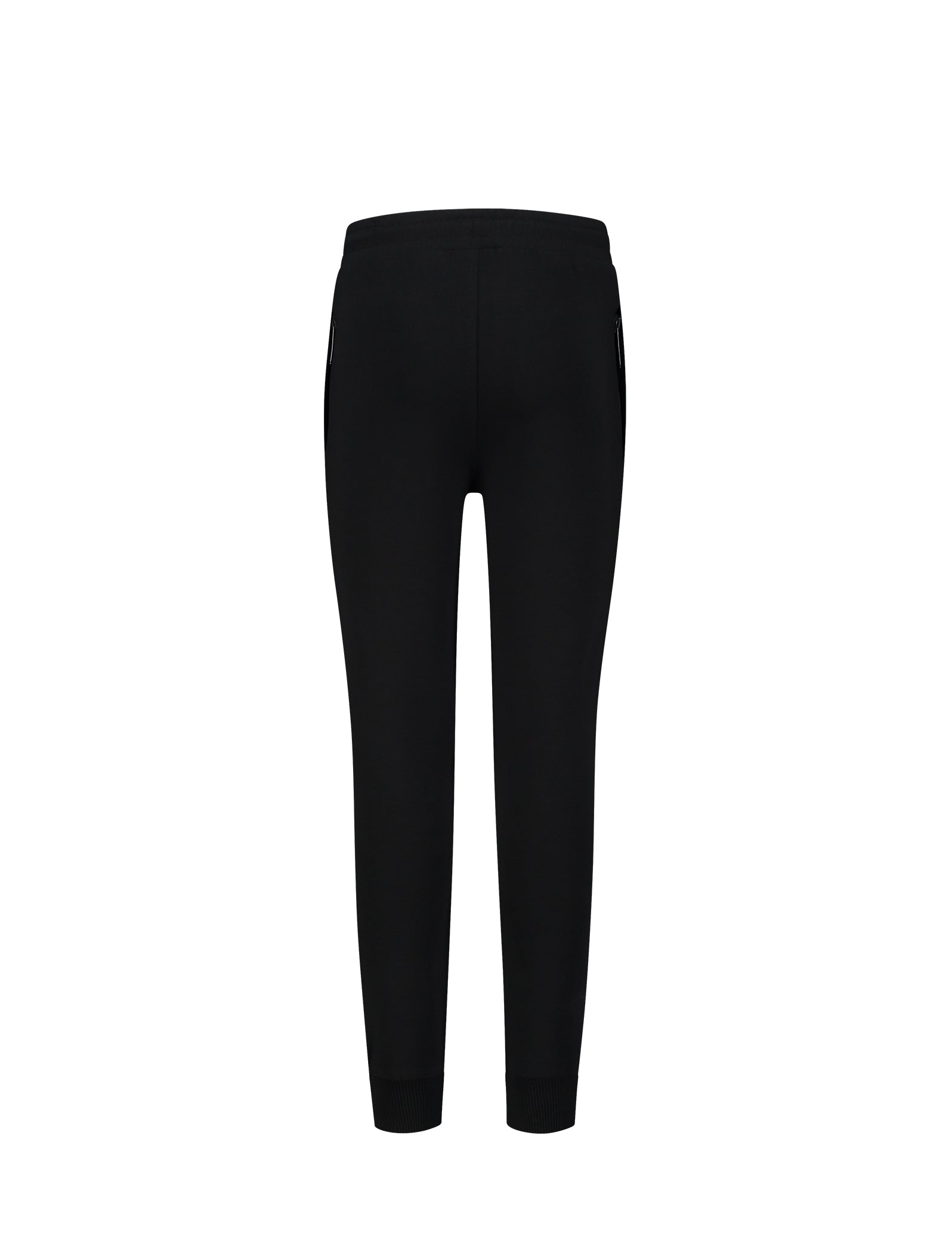 Ballin Amsterdam Jogger with frontlogo - Bubbles & Bo