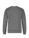 Ballin Amsterdam Jongens Sweater Antra melee - Bubbles & Bo
