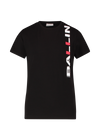 Ballin Amsterdam Shirts korte mouw - Bubbles & Bo