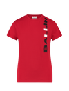 Ballin Amsterdam Shirts korte mouw - Bubbles & Bo
