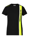 Ballin Amsterdam Shirts korte mouw - Bubbles & Bo