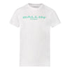 Ballin Amsterdam Shirts korte mouw - Bubbles & Bo