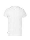 Ballin Amsterdam Shirts korte mouw - Bubbles & Bo