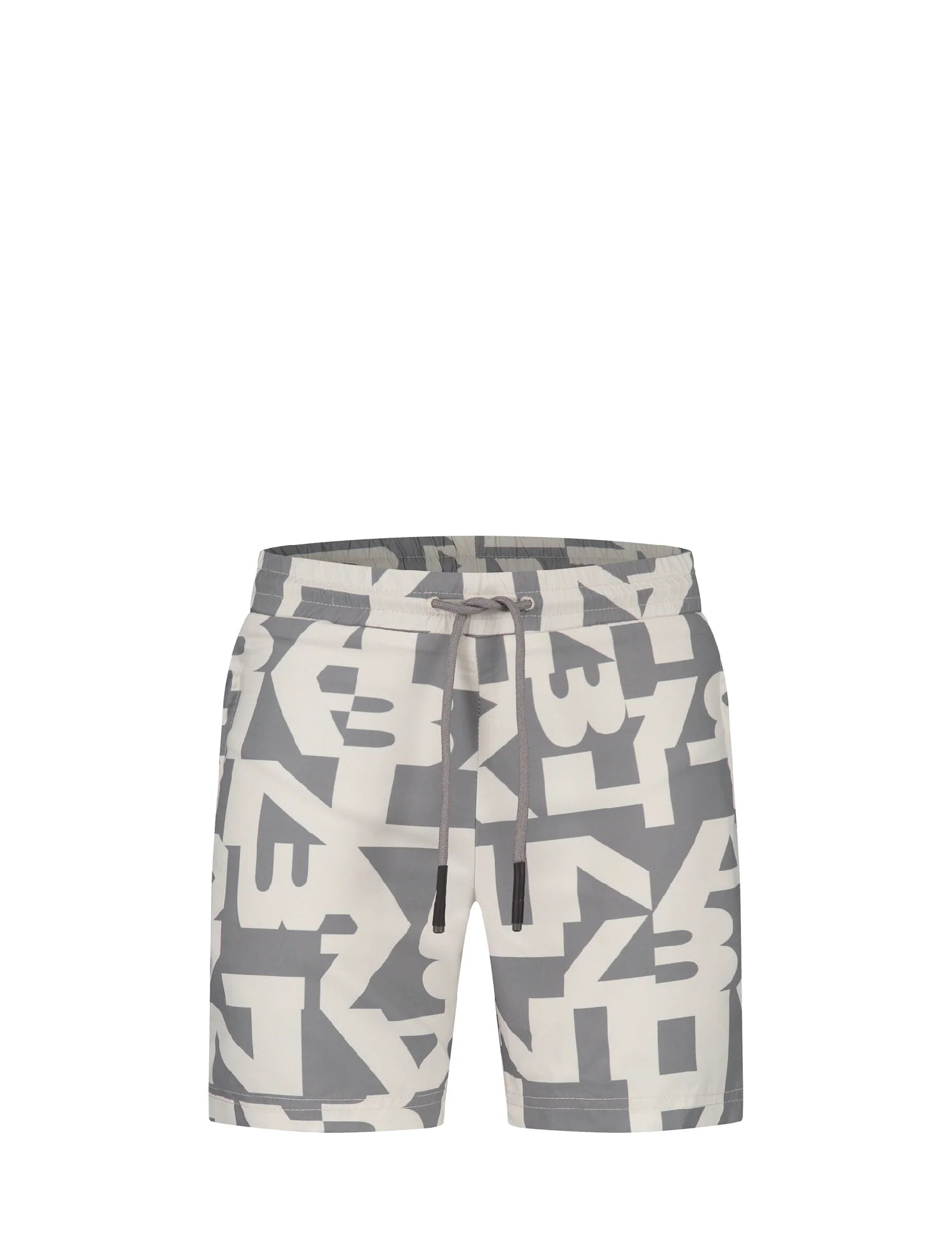 Ballin Amsterdam Short