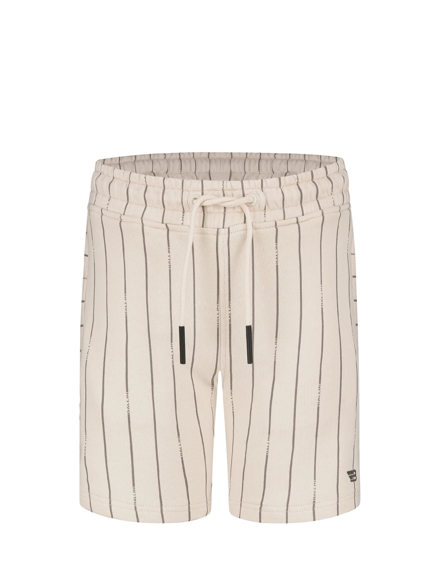 Ballin Amsterdam Short