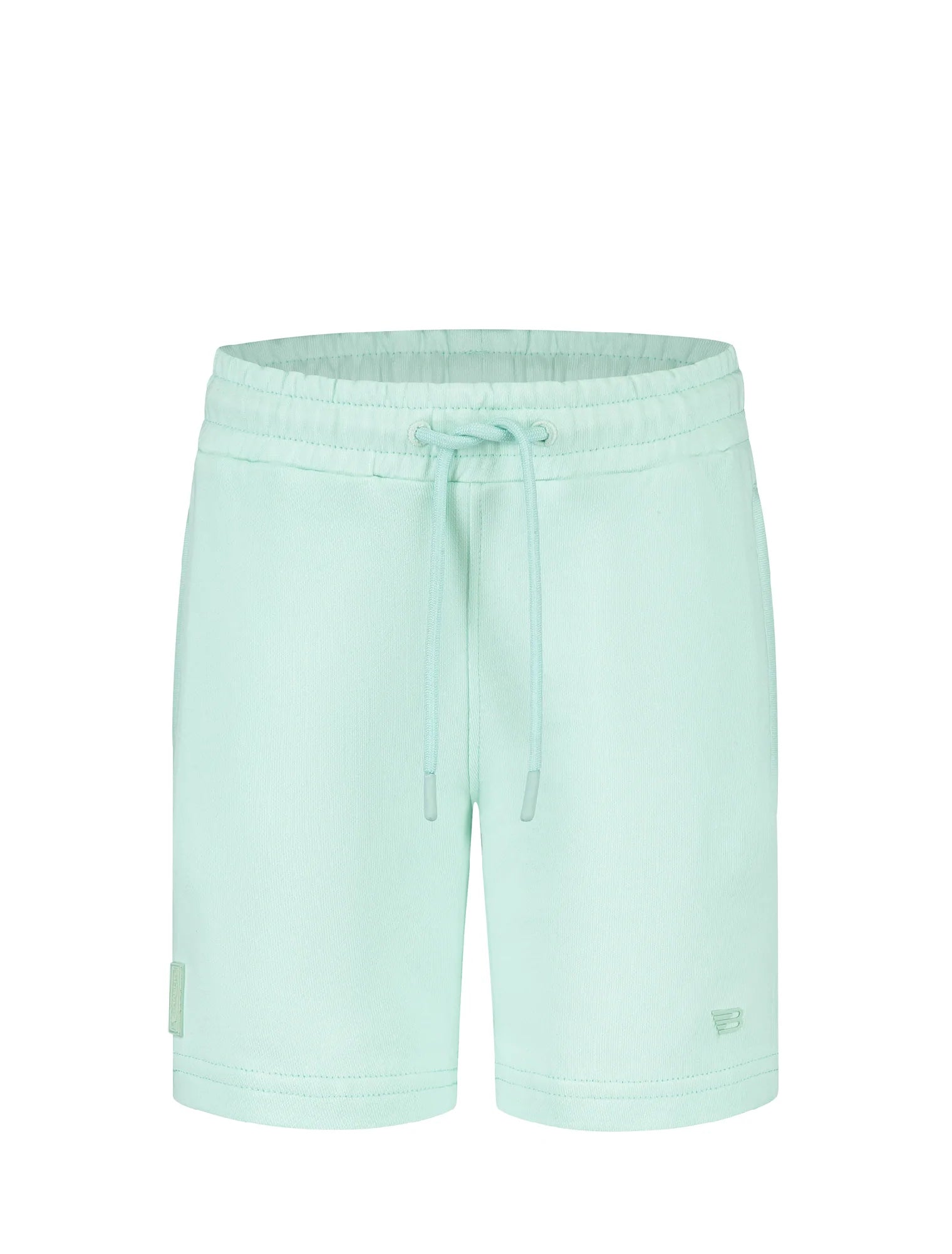 Ballin Amsterdam Short